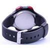 CREPHA TE-D053 Unisex Quartz Digital Wrist Watch TE-D053-BK TE-D053-RD Gift Casual Business Sports Student