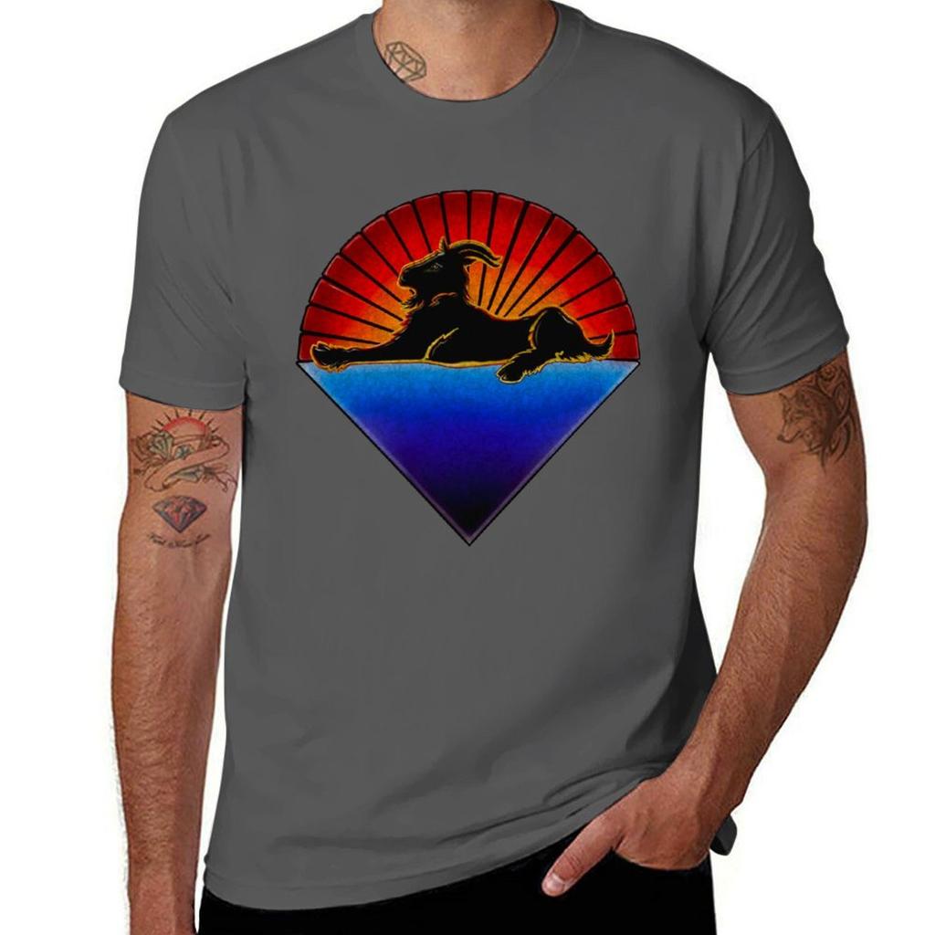 My Favorite People Billy Strings Vintage Retro Tshirt Outdoor Activity Sports Tshirt