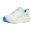 HOKA One One Bondi 8 Frost Rose Gold Женские 1127952-FTRS
