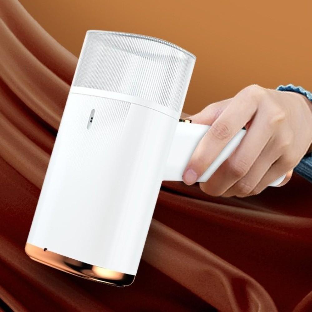 Мини Ручной Отпариватель Складной Дорожный Отпариватель Креативный Паровой Утюг Для Путешествий Домашнего Использования