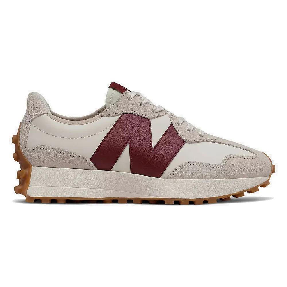 New Balance Кросовки 327