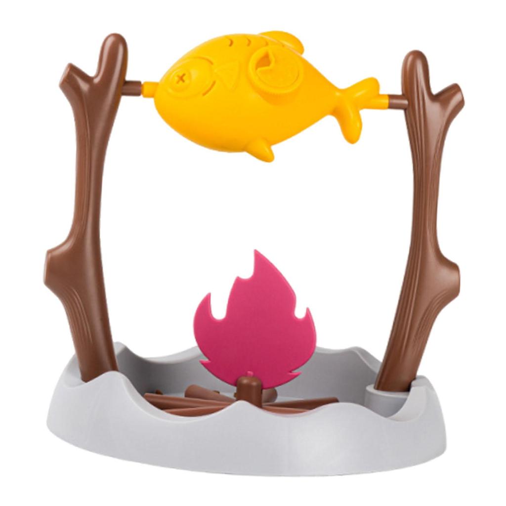 1 Pet Slow Food Feeding Bowl Interactive Cat Toy Pet Puzzle Feeder Chew Toy for Small Cat Dog Pet Feeding Supplies