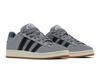 Men's Sneakers adidas Campus 00s Grey Carbon Grey/Carbon/Off White