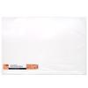 Holbein Waterford Watercolor Paper White 300g Fine Medium Format X 10 Sheets 261617 (560 760mm)