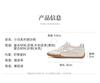 Senda mesh shoes women's 26 summer new mall same comfortable breathable casual shoes 4NRG1BM6