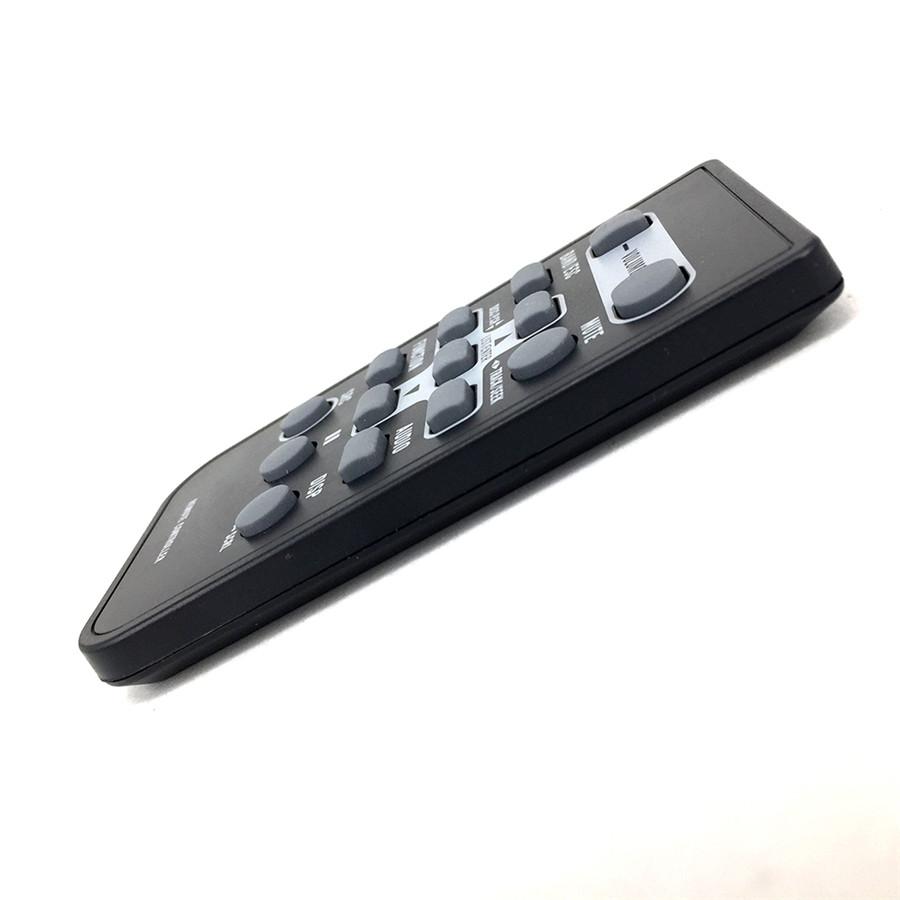 Новый Сменный Пульт Дистанционного Управления для Головного Устройства Автомобильной Аудиосистемы Pioneer