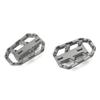 Подножки Подножки Для BMW G310GS 17-19 S1000XR 15-19 R1200GS (Адв) 13-19