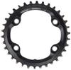SHIMANO 34T Chainring ISMCRM70A4 SM-CRM70