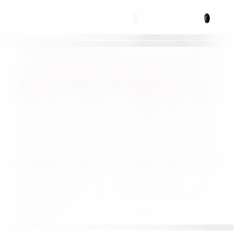 Защитное закаленное стекло для Apple 15 Pro, Huawei, Xiaomi и iPhone 14 Pro