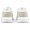 Puma Кроссовки Graviton Pro Grey Violet White Unisex 380736-02