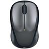 Беспроводная мышь Logitech M235