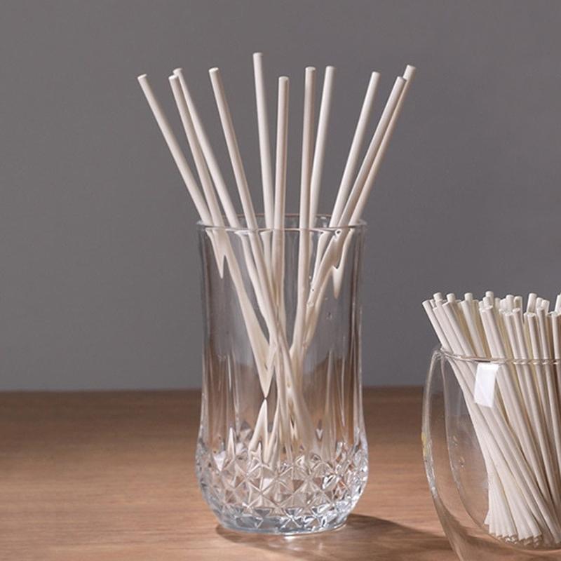 12,4 унции 360 мл Diamond Whisky Cup Большая емкость для иностранных винных бокалов для бара, бокал для классического коктейля Mojito, кружки для газировки