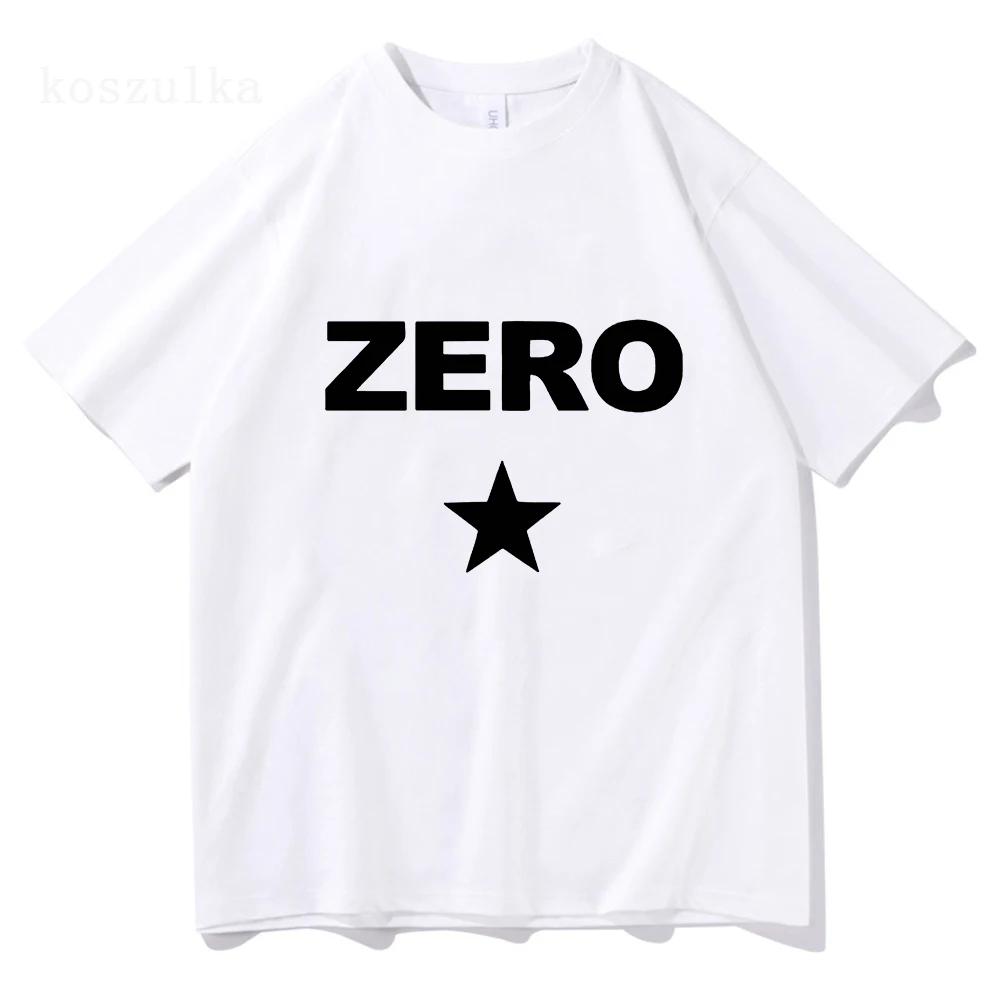 Футболка Zero Printing The Smashing Pumpkins Футболки Рок-группы Унисекс Уличная одежда Хлопок Мягкая Женская Футболка Графические Футболки