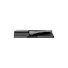 KONICA MINOLTA Document Feeder DF-630 CN plug (adapter included)