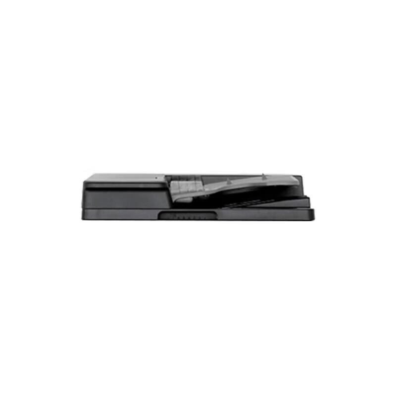 KONICA MINOLTA Document Feeder DF-630 CN plug (adapter included)