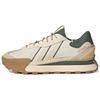 Кроссовки Neo Futro Mixr Low Оттенок Экрю GX6888