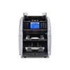 Weirong 6070(A) Multi-Currency Banknote Counter International Edition CN plug (adapter included)