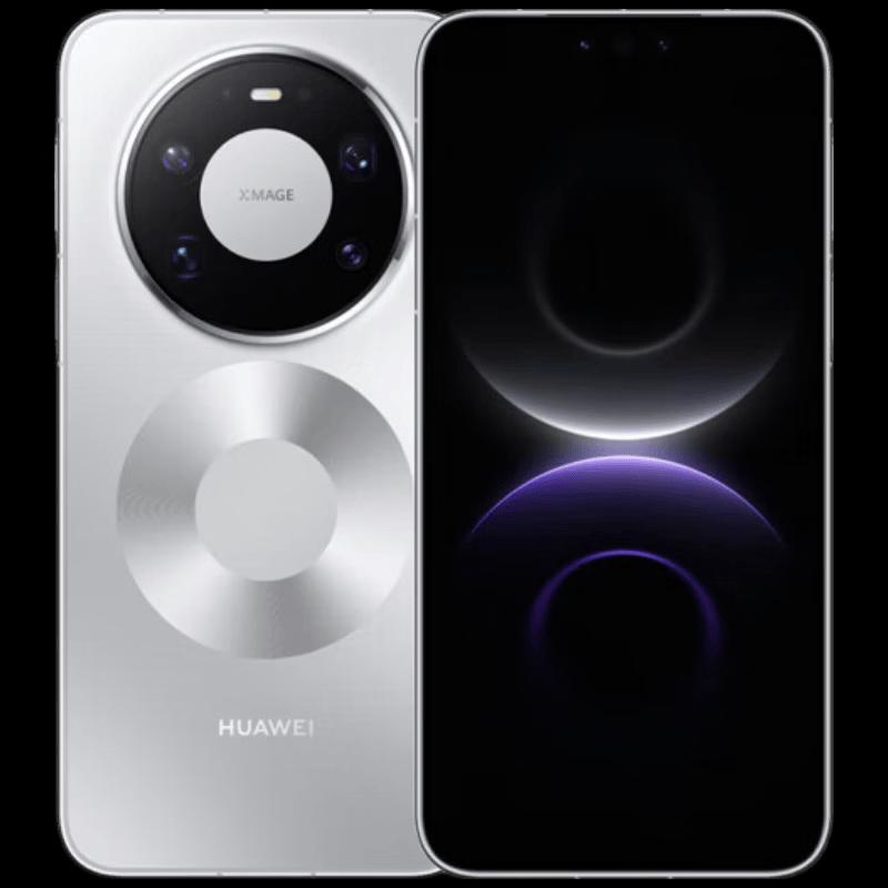 Huawei Mate 80 Pro Max (Китайская версия)