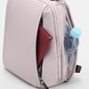 Рюкзак Kanana Project PJ Premium Leather 3 №17361