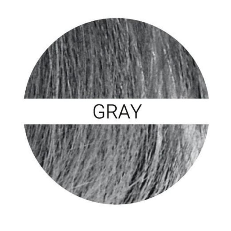 Порошок из волокон для волос, ветрозащитный, одноразовый, загущающий волокна, для заполнения линии роста волос, косметический порошок