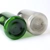 1/2Pcs 300ml Plastic Water Spray Bottle - Fine Mist Spray Bottle for Flowers Plants Gardening Cleaning Solutions
