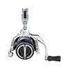 SHIMANO Spinning Reel STRADIC FM (STC5000XGFM) Fishing