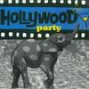 Виниловая пластинка РАЗЛИЧНЫЕ - Hollywood Party - Путешествие в HTL009 Hitland 1998 Италия Танцевальная и Электронная музыка