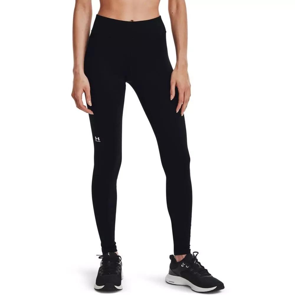 Under Armor Authentics Legging F_S Women' Leggings