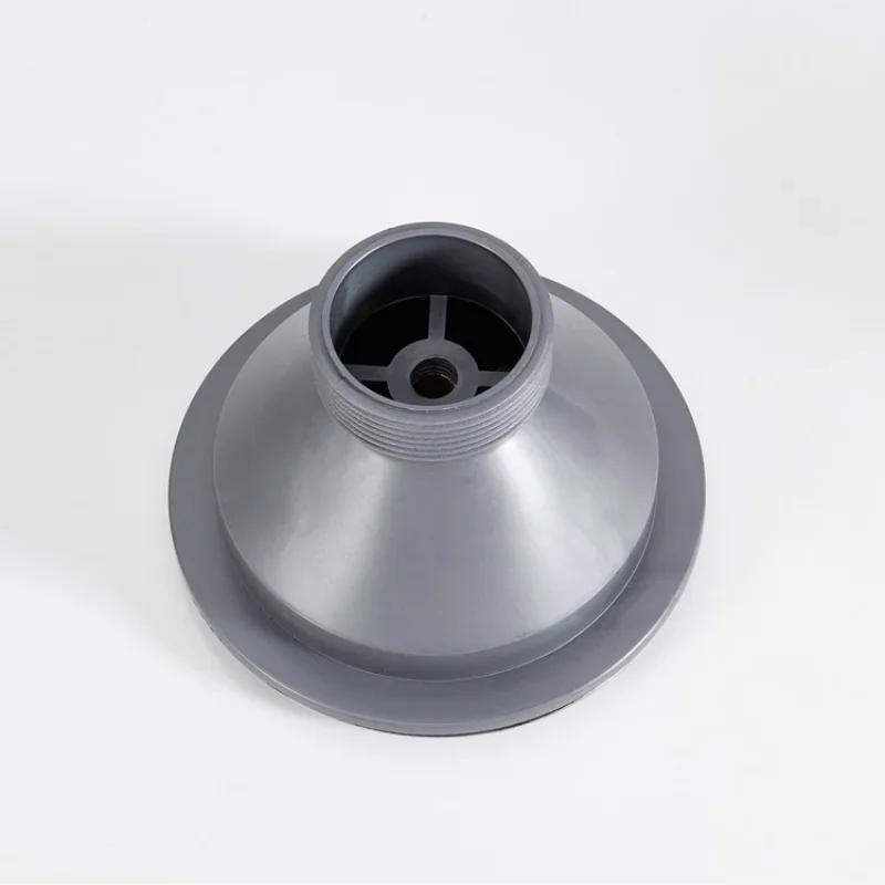 1 шт. Слив для раковины из нержавеющей стали, слив для умывальника, сетка для мусора, пробка, корзина для мусора, герметичная крышка для кухонных и ванных принадлежностей