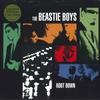 LP Запись BEASTIE BOYS - Root Down EP B003035801 Capitol Records 2019 США Рэп и хип-хоп/R&B