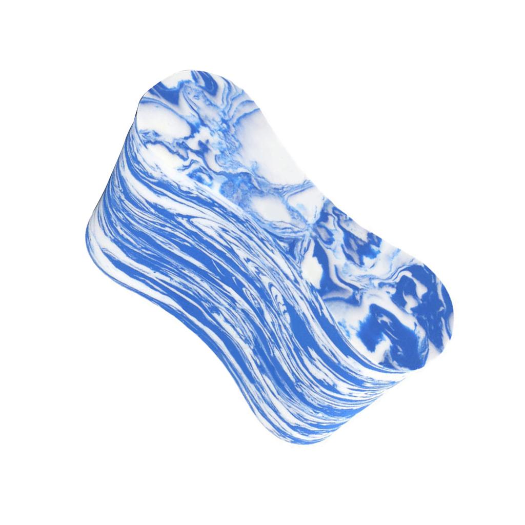 Плавающий буй для плавания, поплавок для обучения плаванию, легкий поплавок для ног из вспененного ЭВА для детей, взрослых, начинающих, выносливых