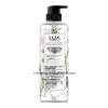 Lux Freesia Scent Botanical Essential Oil Shower Gel