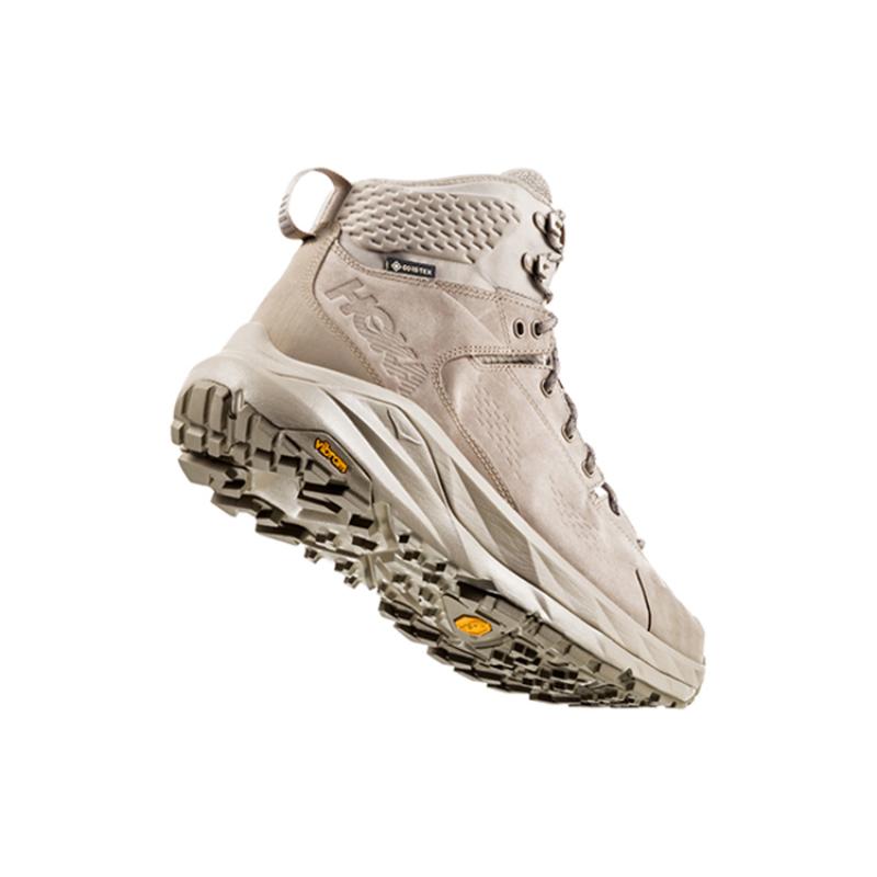 HOKA One One Кроссовки Kaha Gtx 'Dune Oxford Tan' 1112030-DOTN