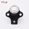 Full Set Upper Lower Ball Joint Kit Fit For for Swing Am Suspension Can Am Outlander 706200444 7062006