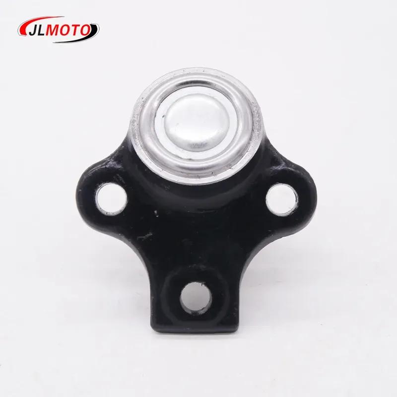 Full Set Upper Lower Ball Joint Kit Fit For for Swing Am Suspension Can Am Outlander 706200444 7062006