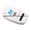 Отладчик/Программатор ST-LINK V2 для плат разработки STM8/STM32