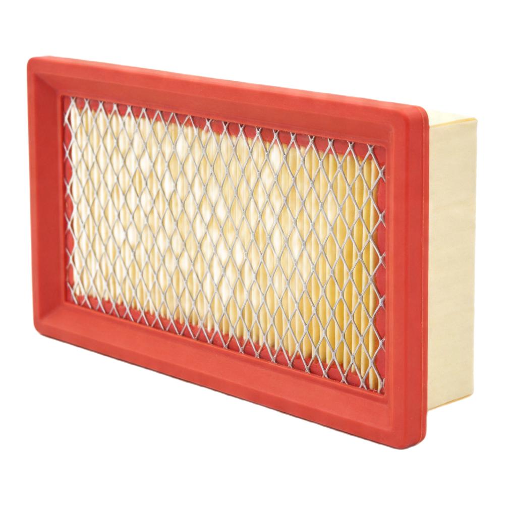Replacement Air Filter For 951-10298 751-10298 XT6.5 XT6.75 Engine Lawn Mower Efficient Filtration Of Dust And Debris