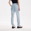 PELLIOT Женские легкие быстросохнущие походные брюки из CORDURA