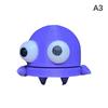 3D-печатный REPO. Робот Разноцветные Монстры Игры Ужасы Аниме Фигурка Репо Игровые Периферийные Устройства Кукла Фигурка Украшение Подарок Дом Декор