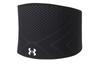 Under Armour Поясничные корсеты Полиэстер, Полиамид Взрослые Защитный 22610615-001