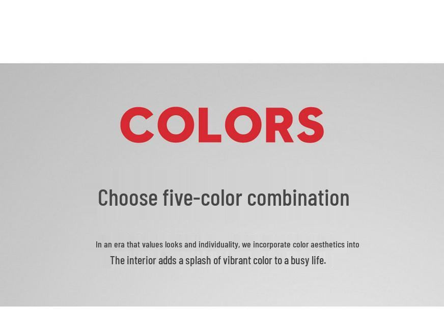 Кожаная подушка на сиденье автомобиля Sonata одиннадцатого поколения – Универсальная модель для четырех сезонов