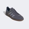 adidas Handball Spezial [IH9760] [Отправка из Кореи] 100% Оригинал