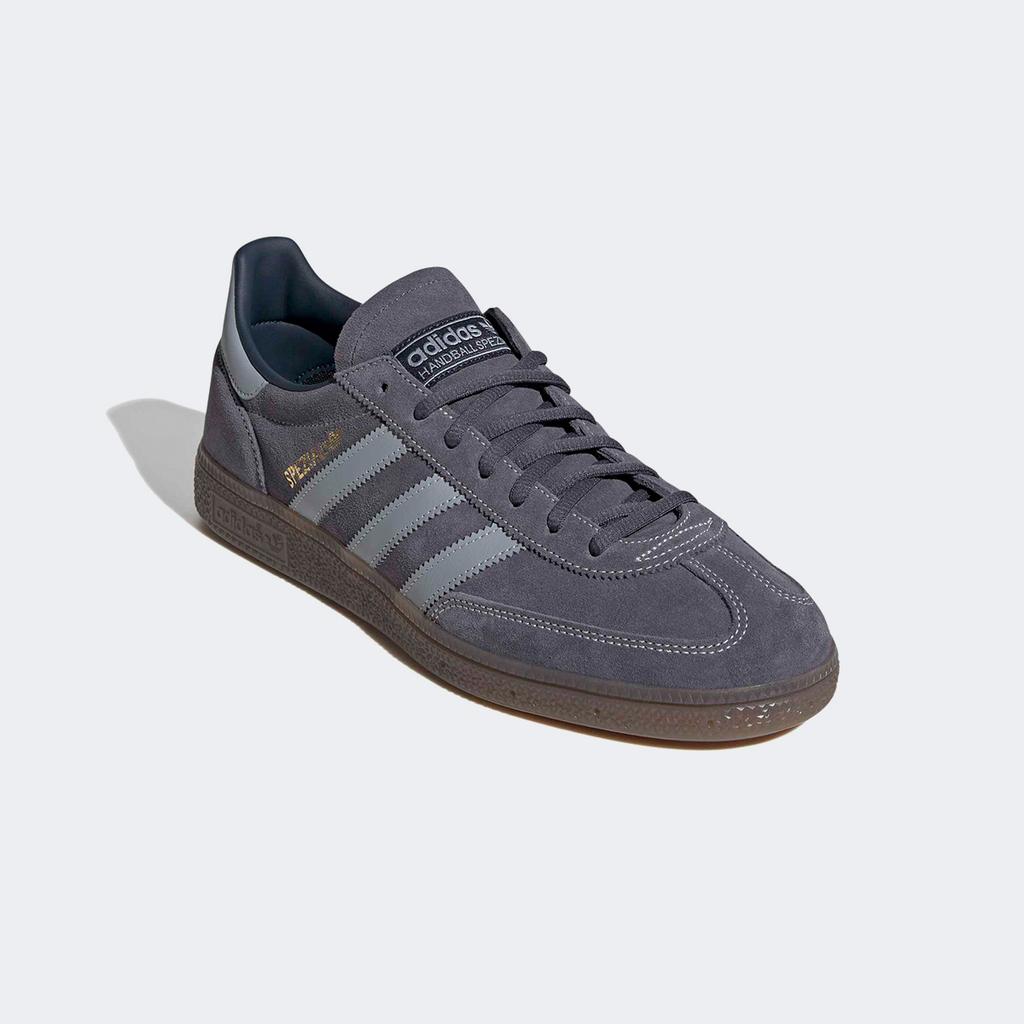 adidas Handball Spezial [IH9760] [Отправка из Кореи] 100% Оригинал