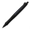 Механический карандаш PILOT The Doctor Grip Black Accent Matte Black HTDGB15MB 0,5 мм