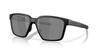 0OO9430 943001 57 [Oakley]