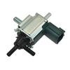 OEM K5T46589 K5T46590 K5T46595 Vacuum Solenoid Switch Valve For Mazda 6 2003-2008,Protege 1999-2001 Car Accessories Auto Parts