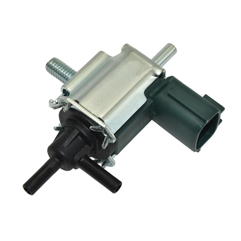 OEM K5T46589 K5T46590 K5T46595 Vacuum Solenoid Switch Valve For Mazda 6 2003-2008,Protege 1999-2001 Car Accessories Auto Parts