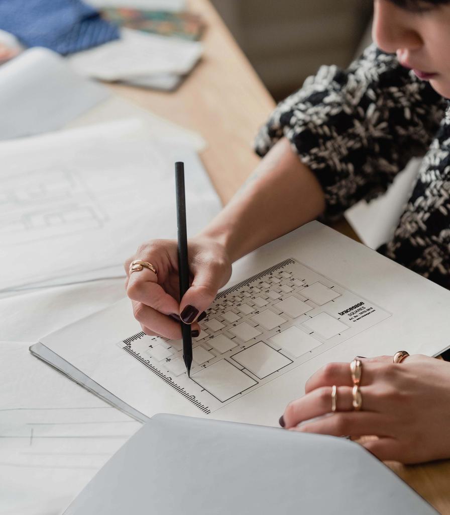 Traceease 1 шт. прямоугольный трафарет с 39 квадратными геометрическими инкрустациями, шаблон 7,2 x 4 дюйма, линейка для геометрических измерений своими руками, толщина 1 16 дюймов