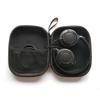Headphone Hard Case Carrying Pouch Box Headset Storage for AKG Y50BT Y500 N60 N60NC N60NCBT Headphones Travel Bag