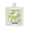 Yimiaosi Floral Fruit Hand Cream Set